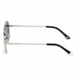 Occhiali da sole Uomo Web Eyewear WE0199A Ø 55 mm - immagine 2