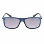 Occhiali da sole Uomo Guess GF0191-5991B ø 59 mm - immagine 2