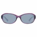 Occhiali da sole Donna Guess GU 7356 O43 -57 -18 -0 - immagine 2