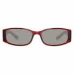 Occhiali da sole Donna Guess GU 7259 F63 -55 -16 -0 - immagine 2