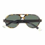 Occhiali da sole Uomo Gant GR2003 58S79 ø 58 mm - immagine 3