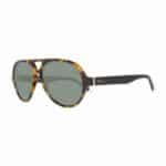 Occhiali da sole Uomo Gant GR2003 58S79 ø 58 mm - immagine 2