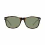 Occhiali da sole Uomo Gant GA7023TO-2 ø 56 mm - immagine 2