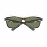 Occhiali da sole Uomo Gant GA7023TO-2 ø 56 mm - immagine 3
