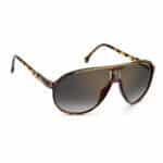 Occhiali da sole Unisex Carrera CHAMPION65-WR9-FQ - immagine 3