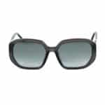 Occhiali da sole Donna Jimmy Choo KORI-G-SK-06J ø 57 mm - immagine 2