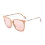 Occhiali da sole Donna Jimmy Choo SCILLA-S-FWM2S Ø 52 mm - immagine 2