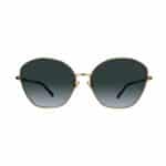 Occhiali da sole Donna Jimmy Choo MARILIA-G-SK-2M2-9O ø 63 mm
