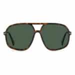 Occhiali da sole Unisex Polaroid PLD-6182-S-086-UC ø 59 mm - immagine 2