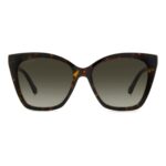 Occhiali da sole Donna Jimmy Choo RUA-G-S-086 ø 56 mm - immagine 2