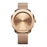 Orologio Uomo D1 Milano (Ø 36 mm) - immagine 2