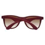 Occhiali da sole Uomo Carrera CA 6000/ST 51KVL/LC Ø 50 mm - immagine 6