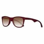 Occhiali da sole Uomo Carrera CA 6000/ST 51KVL/LC Ø 50 mm - immagine 5