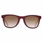 Occhiali da sole Uomo Carrera CA 6000/ST 51KVL/LC Ø 50 mm - immagine 4