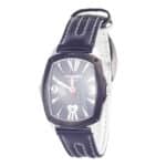 Orologio Uomo Chronotech CT7696M-12 (Ø 43 mm) - immagine 2