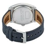 Orologio Uomo Jason Hyde JH41000 (Ø 40 mm) - immagine 2