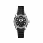 Orologio Donna Marc Ecko E11599M1 (� 36 mm)