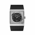 Orologio Uomo Marc Ecko E13522G1 (� 42 mm)