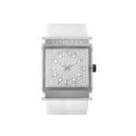 Orologio Uomo Marc Ecko E08513G4 (� 44 mm)