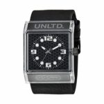 Orologio Uomo Marc Ecko E08513G6 (� 44 mm)