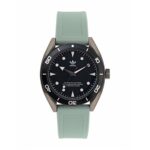 Orologio Uomo Adidas AOFH22001 (Ø 43 mm)