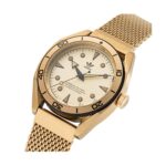 Orologio Uomo Adidas (Ø 42 mm) - immagine 5