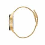 Orologio Uomo Adidas (Ø 42 mm) - immagine 4