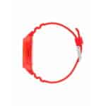Orologio Donna Adidas AOST22051 (Ø 48 mm) - immagine 3