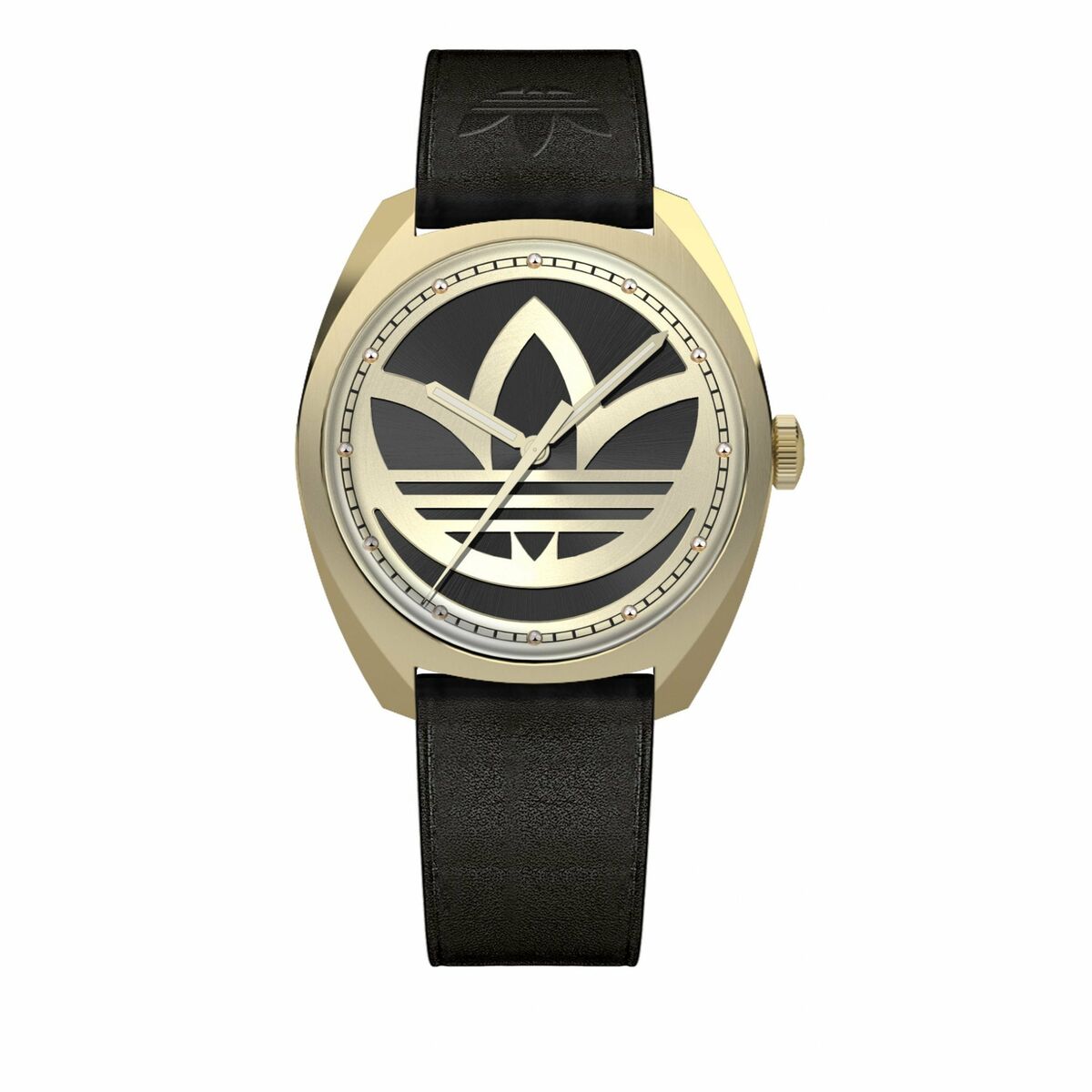 0840190028695_S0380244_P00.jpg Orologio Donna Adidas AOFH22512 (Ø 39 mm) - immagine 1