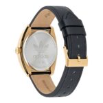 Orologio Donna Adidas AOFH22512 (Ø 39 mm) - immagine 2