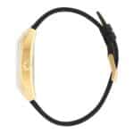 Orologio Donna Adidas AOFH22512 (Ø 39 mm) - immagine 3