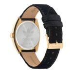 Orologio Donna Adidas AOFH22513 (Ø 39 mm) - immagine 2
