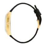 Orologio Donna Adidas AOFH22513 (Ø 39 mm) - immagine 3