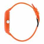 Orologio Donna Adidas AOST22562 (Ø 38 mm) - immagine 3