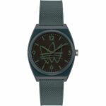 Orologio Donna Adidas AOST22566 (Ø 38 mm)