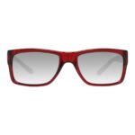 Occhiali da Sole per Bambini Esprit ET19736 46531 - immagine 2