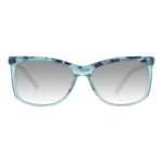Occhiali da sole Donna Esprit ET17861 56563 ø 56 mm - immagine 2
