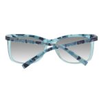 Occhiali da sole Donna Esprit ET17861 56563 ø 56 mm - immagine 3