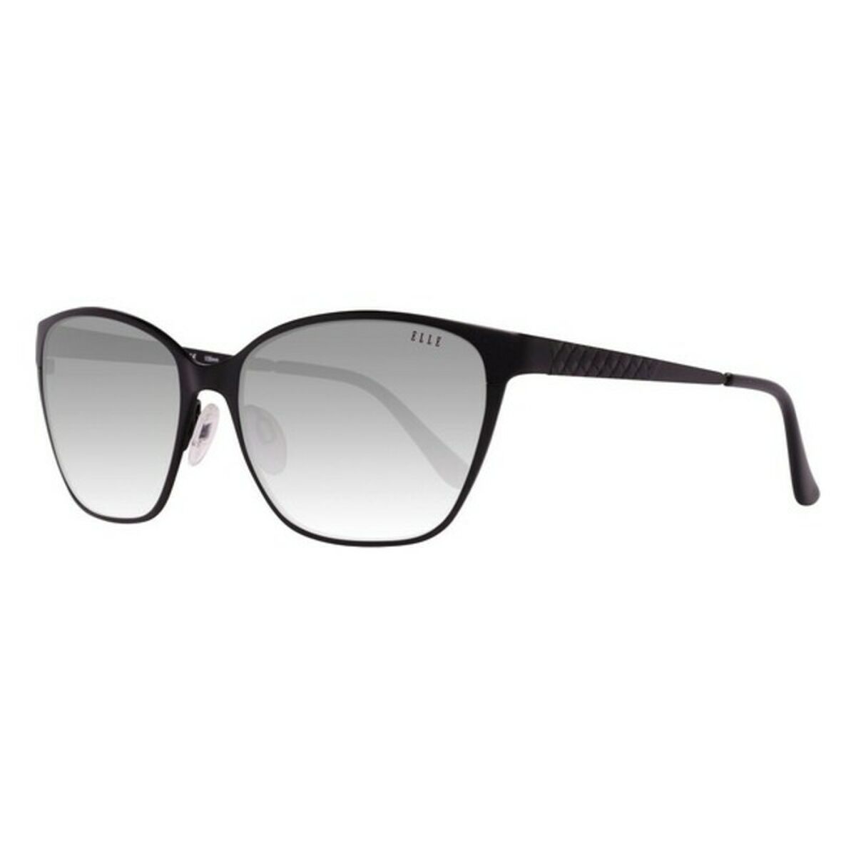 0883475868661_P02.jpg Occhiali da sole Donna Elle EL14822-55BK Ø 55 mm - immagine 1