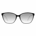 Occhiali da sole Donna Elle EL14822-55BK Ø 55 mm - immagine 2