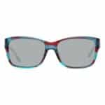 Occhiali da sole Donna Elle EL14827-56TU ø 56 mm - immagine 2
