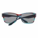 Occhiali da sole Donna Elle EL14827-56TU ø 56 mm - immagine 3