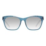 Occhiali da sole Donna Esprit ET17873 56563 ø 56 mm - immagine 2