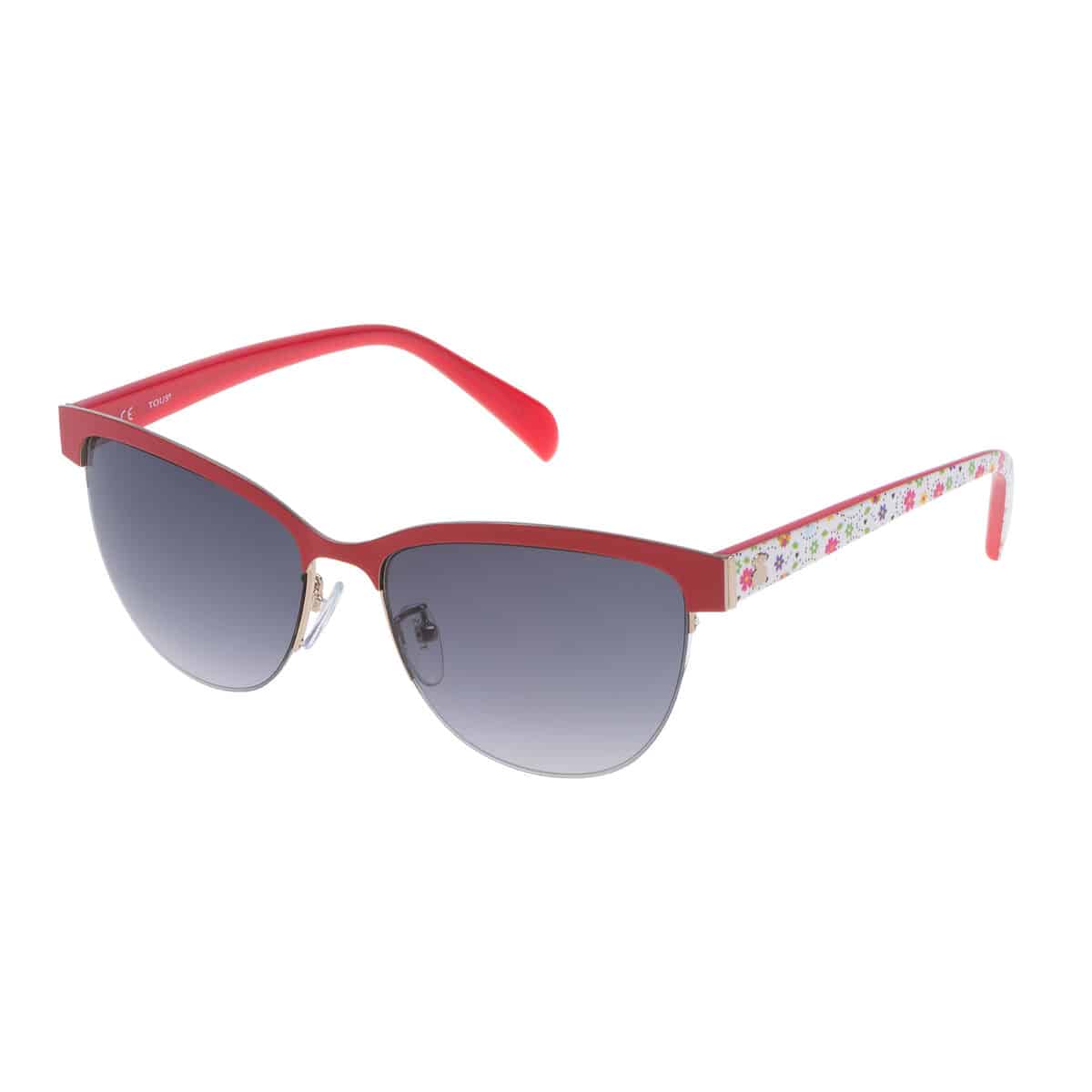 0883663701152_S0304406_P03.jpg Occhiali da sole Donna Tous STO314-570357 - immagine 1