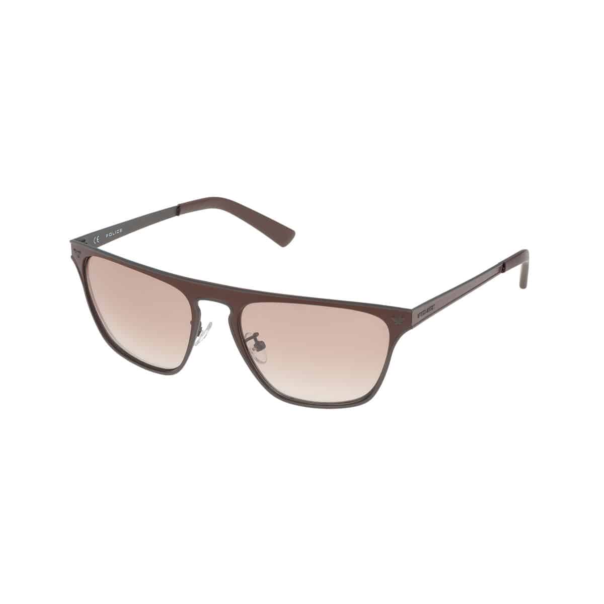0883663734419_S0367971_P02.jpg Occhiali da sole Donna Police S8978-56S69X ø 56 mm - immagine 1
