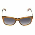 Occhiali da sole Donna Tous STO918-5406BC (ø 54 mm) - immagine 2