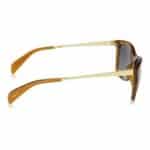 Occhiali da sole Donna Tous STO918-5406BC (ø 54 mm) - immagine 3