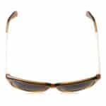 Occhiali da sole Donna Tous STO918-5406BC (ø 54 mm) - immagine 4