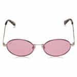 Occhiali da sole Donna Web Eyewear WE0255 Ø 51 mm - immagine 2