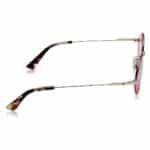 Occhiali da sole Donna Web Eyewear WE0255 Ø 51 mm - immagine 3